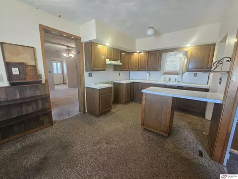601 S 4th St, Beatrice, NE 68310 photo 22
