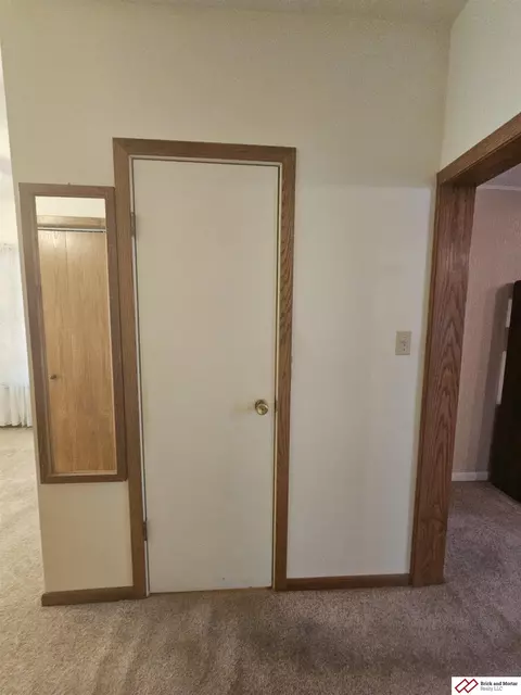 601 S 4th St, Beatrice, NE 68310 photo 19