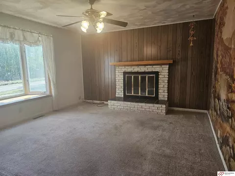 601 S 4th St, Beatrice, NE 68310 photo 13
