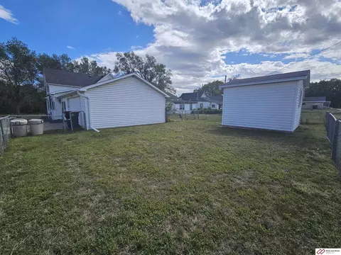 601 S 4th St, Beatrice, NE 68310 photo 8