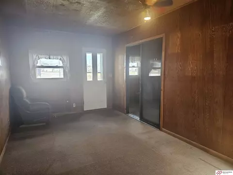 601 S 4th St, Beatrice, NE 68310 photo 27