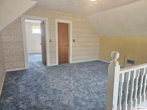 601 S 4th St, Beatrice, NE 68310 photo 31