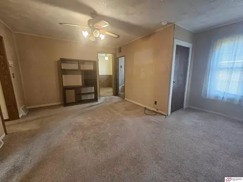 601 S 4th St, Beatrice, NE 68310 photo 11