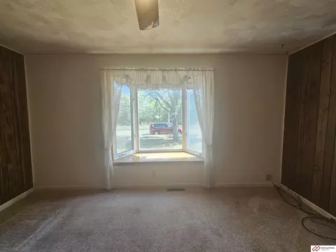 601 S 4th St, Beatrice, NE 68310 photo 14