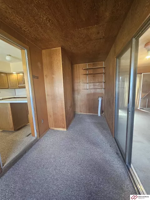 601 S 4th St, Beatrice, NE 68310 photo 24