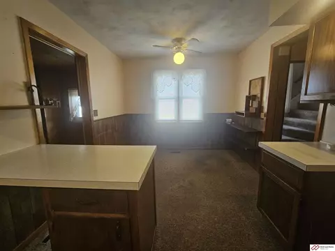 601 S 4th St, Beatrice, NE 68310 photo 23
