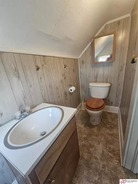 601 S 4th St, Beatrice, NE 68310 photo 35