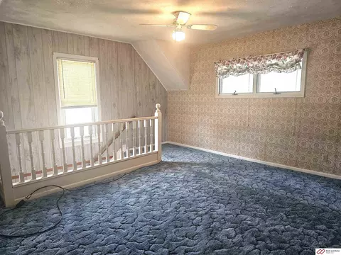 601 S 4th St, Beatrice, NE 68310 photo 32
