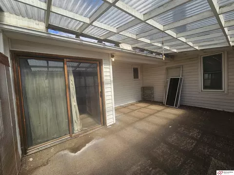601 S 4th St, Beatrice, NE 68310 photo 28