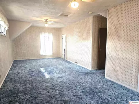 601 S 4th St, Beatrice, NE 68310 photo 34