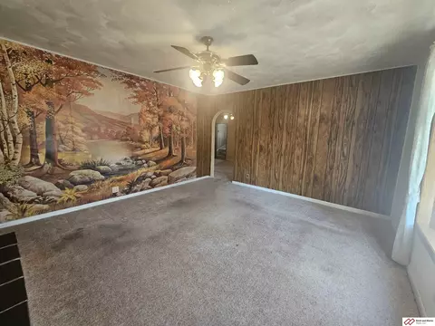 601 S 4th St, Beatrice, NE 68310 photo 15