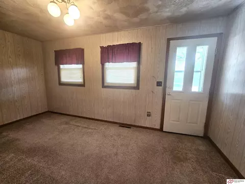 601 S 4th St, Beatrice, NE 68310 photo 10