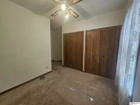 601 S 4th St, Beatrice, NE 68310 photo 18