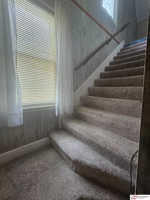 601 S 4th St, Beatrice, NE 68310 photo 30