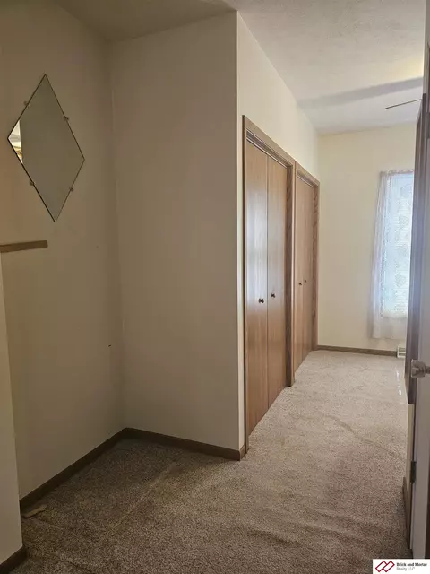 601 S 4th St, Beatrice, NE 68310 photo 16
