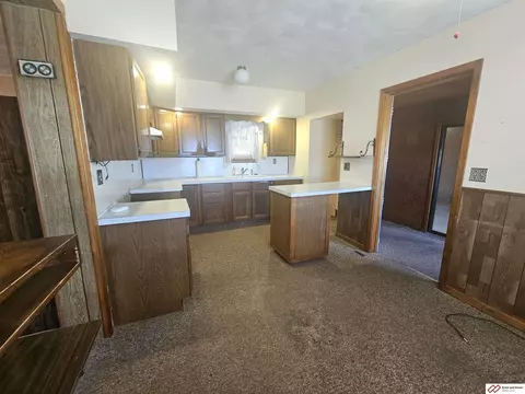 601 S 4th St, Beatrice, NE 68310 photo 21