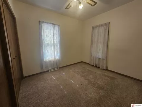 601 S 4th St, Beatrice, NE 68310 photo 17