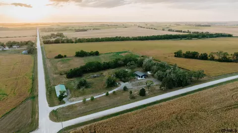 13350 Branched Oak Rd, Waverly, NE 68462