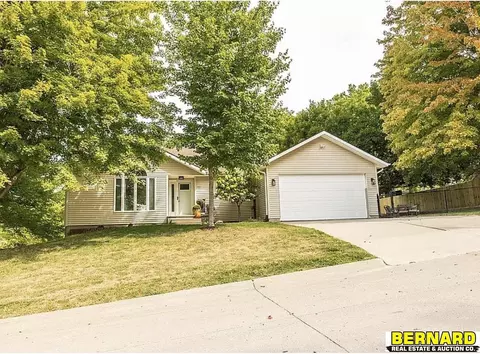 818 12th Corso Corso, Nebraska City, NE 68410