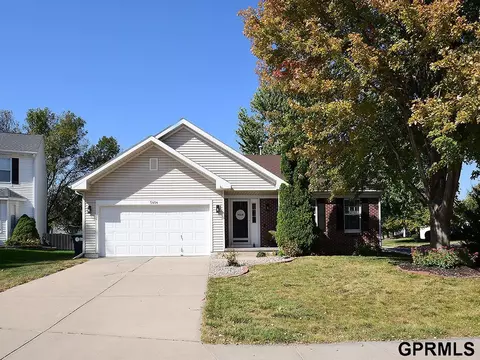 5404 S 159 Cir, Omaha, NE 68135