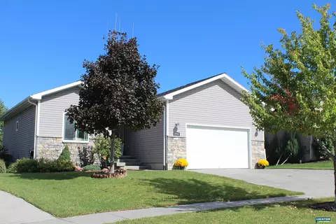 1640 W Silverado Ct, Lincoln, NE 68521