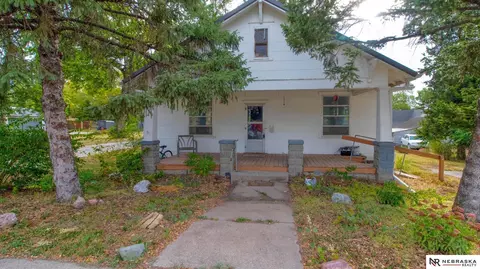 270 Monroe St, Bennet, NE 68317