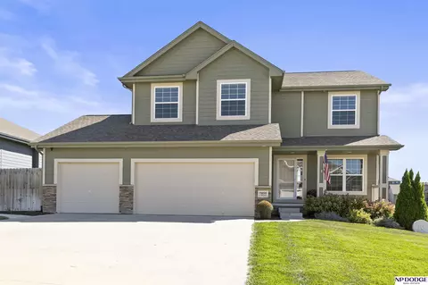 7855 S 195 St, Gretna, NE 68028