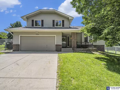 12969 Miami Cir, Omaha, NE 68164
