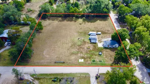 3800 SW 16th St, Lincoln, NE 68522