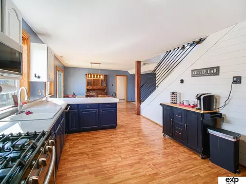 25730 SW 29th St, Martell, NE 68404