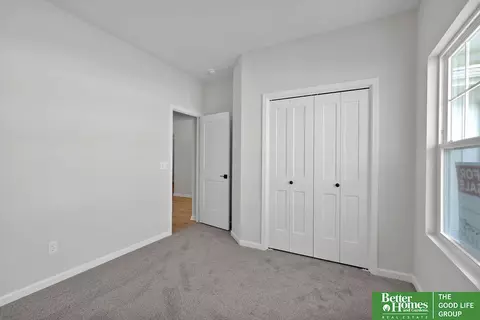 17612 Willit St, Bennington, NE 68007 photo 33
