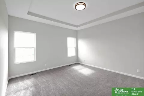 17612 Willit St, Bennington, NE 68007 photo 47
