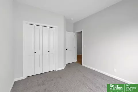 17612 Willit St, Bennington, NE 68007 photo 34