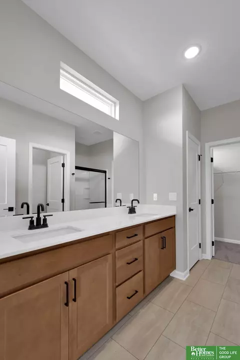 17612 Willit St, Bennington, NE 68007 photo 26