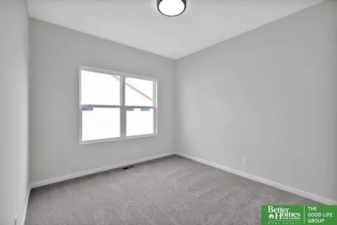 17612 Willit St, Bennington, NE 68007 photo 35