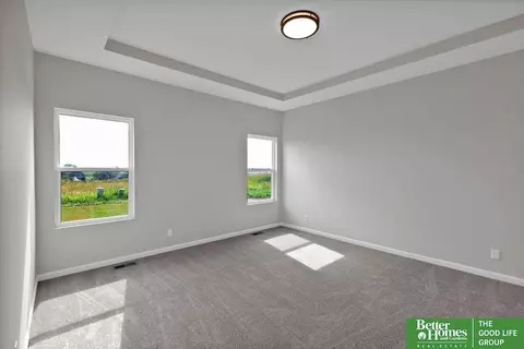 17612 Willit St, Bennington, NE 68007 photo 24