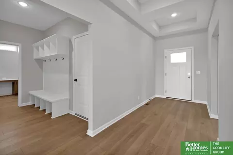 17612 Willit St, Bennington, NE 68007 photo 8