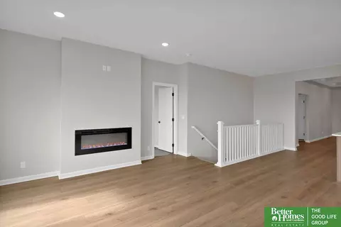 17612 Willit St, Bennington, NE 68007 photo 21