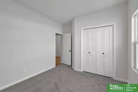17612 Willit St, Bennington, NE 68007 photo 36