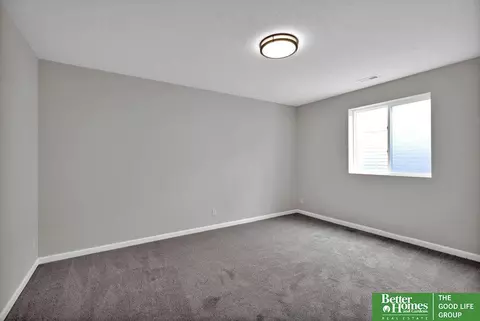 17612 Willit St, Bennington, NE 68007 photo 45