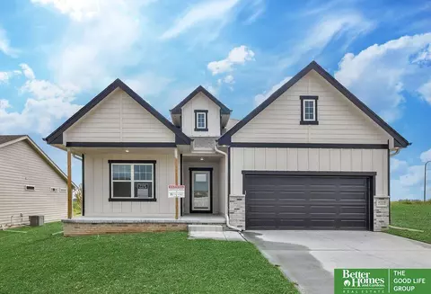 17612 Willit St, Bennington, NE 68007 photo 48