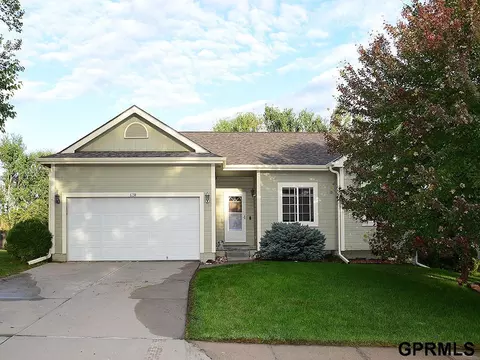 6134 N 147 Ave, Omaha, NE 68116