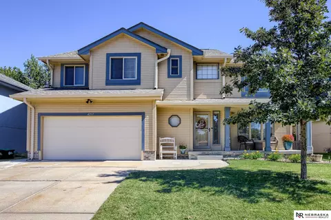 4257 S 148th St, Omaha, NE 68137