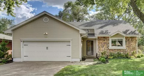 14123 Frances St, Omaha, NE 68144