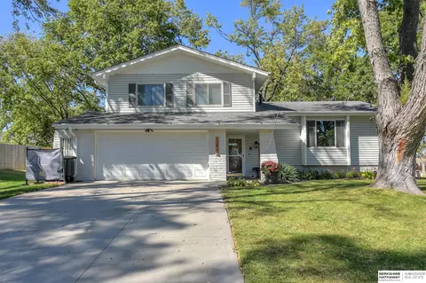 13948 Jefferson Cir, Omaha, NE 68137