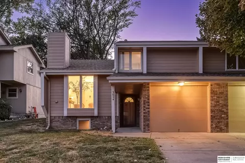 3624 N 104th Ave, Omaha, NE 68134