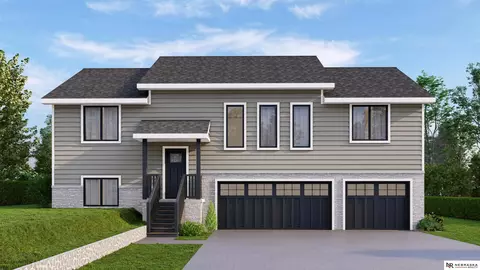 648 Woodsage Rd, Seward, NE 68434