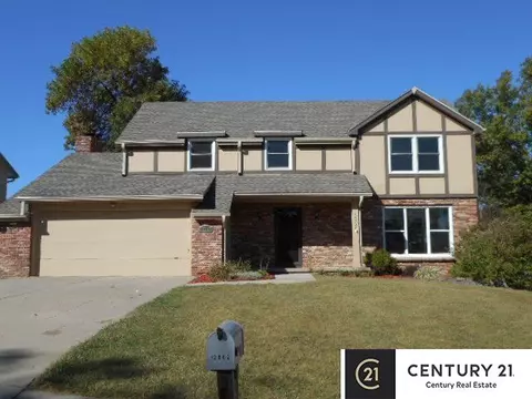 12902 S 29th Ave, Bellevue, NE 68123