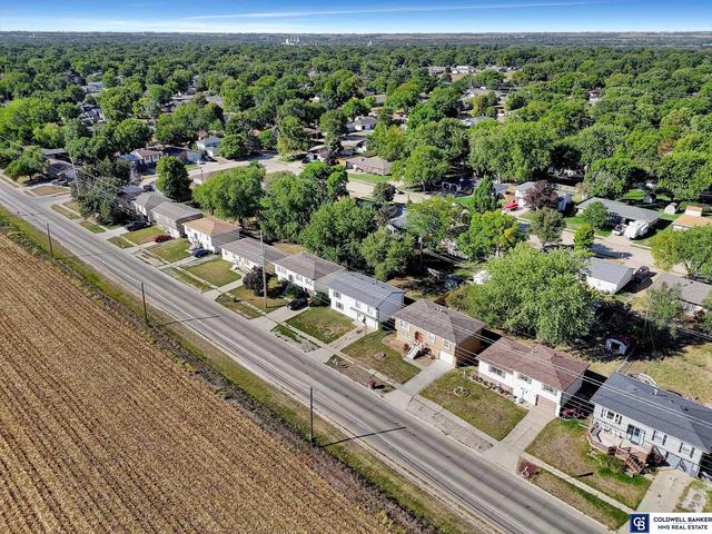 1923 N 19th St, Beatrice, NE 68310 | 39 Photos - Movoto
