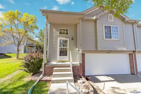 6212 S 116th St, Omaha, NE 68137